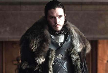 Game of Thrones : le patron de HBO répond aux critiques sur le lancement tardif de la saison 8