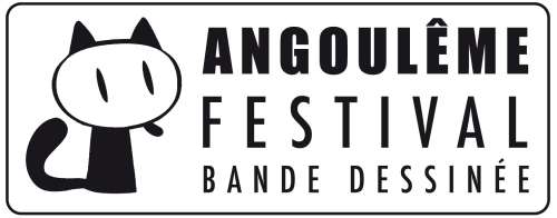 Le 45ème festival international de la BD d’Angoulême : le rendez-vous d’auteurs du monde entier !