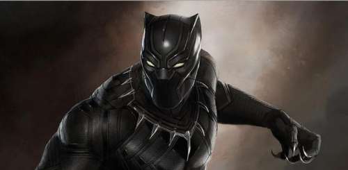 Black Panther : un Marvel « différent » de ses prédécesseurs ?