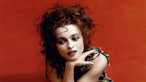 The Crown : Helena Bonham Carter pourrait rejoindre la saison 3 !