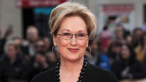 Big Little Lies : Meryl Streep rejoint le casting !