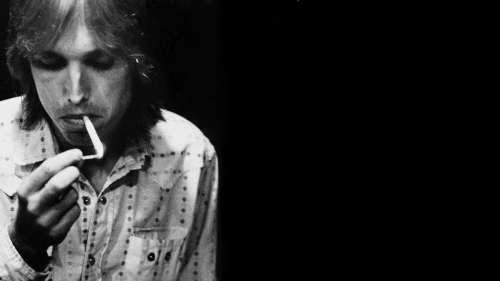 Le rockeur Tom Petty en 5 chansons