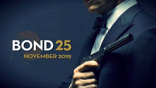 Danny Boyle : aux commandes de James Bond 25 ?