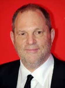 The Weinstein Company assignée en justice par l’Etat de New York