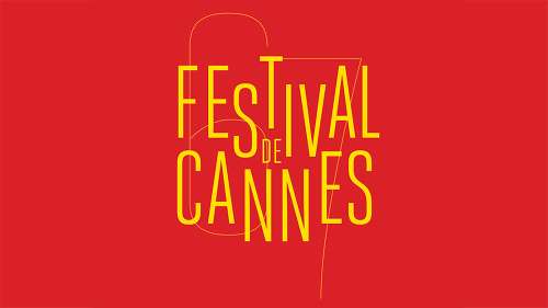 Ursula Meier présidera le Jury de la Caméra d’Or à Cannes