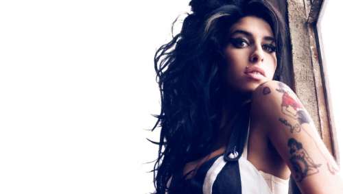 Amy Winehouse : rétrospective d’une artiste culte
