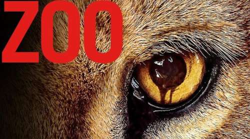 Zoo : la saison 2 sort en coffrets dvd !