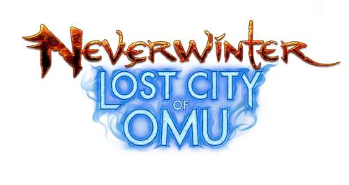 Lost City of Omu : l’extension du mmo Neverwinter arrive sur PS4 et One !