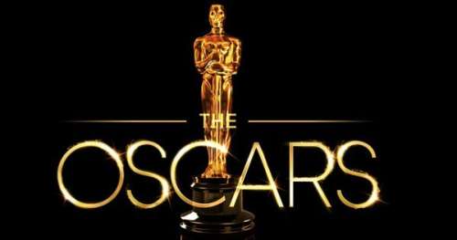 Oscars 2018 : récap de la soirée et du palmarès complet !