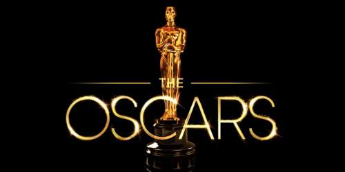 La 90 ième cérémonie des Oscars: Place à Jimmy Kimmel