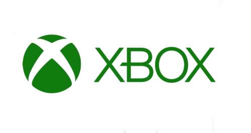 Xbox : Microsoft se prépare pour un E3 2018 « inoubliable » !