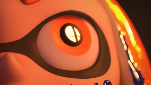 Super Smash Bros arrivera bien sur Nintendo Switch en 2018 !