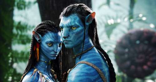 Avatar 2 : James Cameron parle d’une histoire de famille et le compare au Parrain