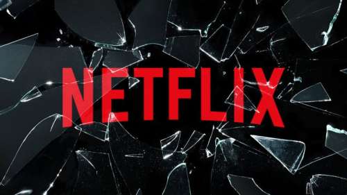 Netflix : C’est officiel, le géant du streaming se retire du Festival de Cannes