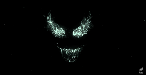 Venom : le symbiote enfin dévoilé dans une nouvelle bande-annonce !