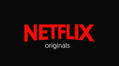 Netflix : les films originaux à paraître en juin 2018