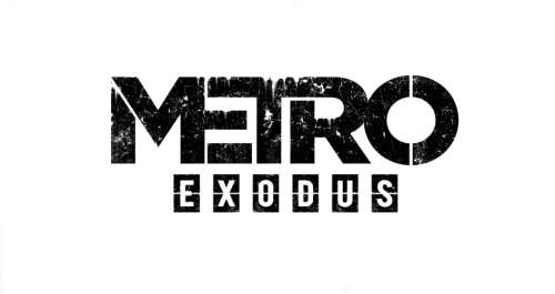 Metro Exodus : l’année de sortie se précise !