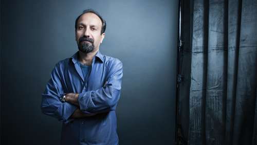 Everybody Knows : qui est le réalisateur Asghar Farhadi ?