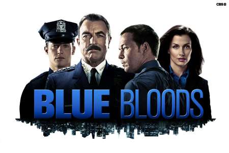 Blue Bloods : la saison 5 sort en coffrets dvd