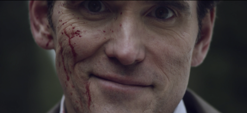 « The House That Jack Built » : la bande-annonce insolente et sanglante du dernier film de Lars von Trier