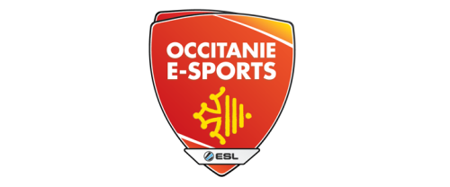Occitanie E-Sports, le plus grand événement esport du sud de la France