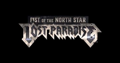 Fist of the North Star: Lost Paradise arrive en Occident au mois d’octobre.