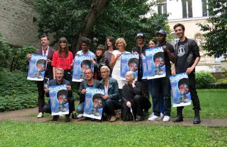 Solidays 2018 : Bilan de 20 ans de lutte contre le Sida