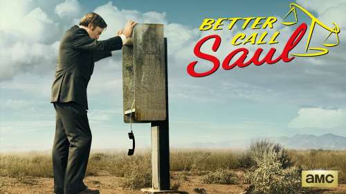 Better Call Saul : enfin une date pour la saison 4