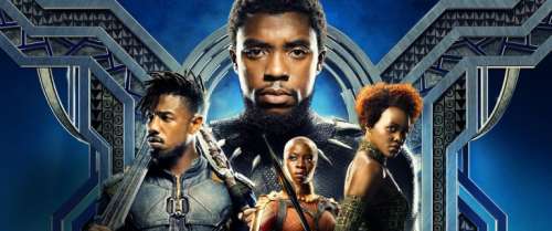 « Black Panther 2 » : le retour de Michael B. Jordan au casting ?
