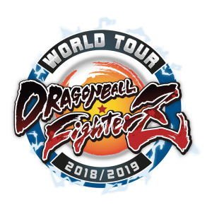 Un tournoi centré sur Dragon Ball FighterZ dévoilé !