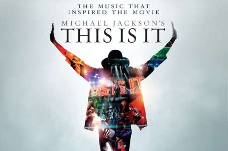 Chill & Cult : découvrez « Michael Jackson’s This is it » sur Netflix