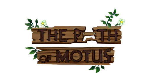 The Path of Motus arrive le 17 juillet !
