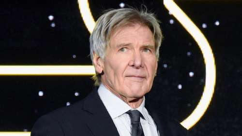 Harrison Ford sera à l’affiche de l’adaptation ciné de « L’Appel de la Forêt »