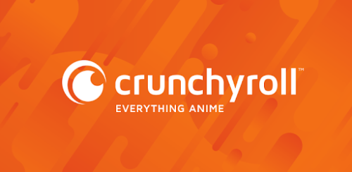 Crunchyroll annonce le doublage en VF de quatre nouvelles séries !