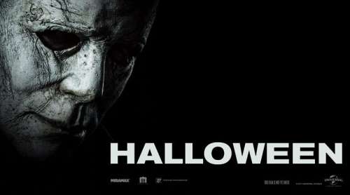 Critique « Halloween » de David Gordon Green : Michael Myers est bien de retour !