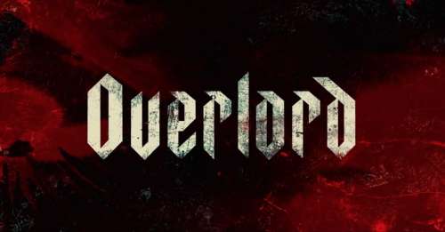 Critique « Overlord » de Julius Avery : une série B largement dispensable