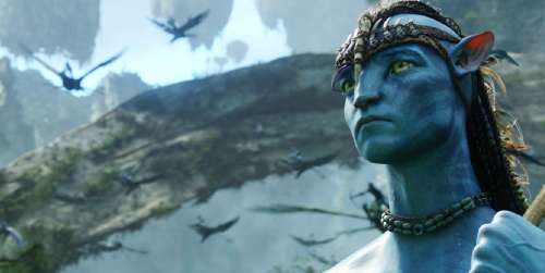 Avatar : les titres des suites enfin dévoilés ?