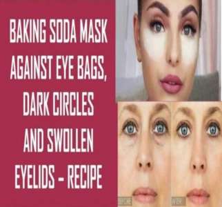 Skin care as a proper lifestyle