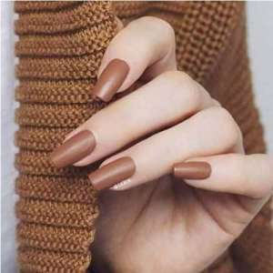 Breathable nail polish online