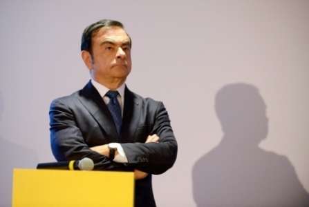 Renault va embaucher 1.000 personnes en CDI en France cette année