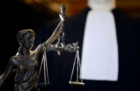 Etats-Unis: un couple condamné à tort pour agressions sexuelles reçoit 3,4 millions de dollars