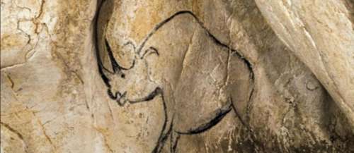 Préhistoire : et si l'art des grottes était le signe d'une société inégalitaire ?