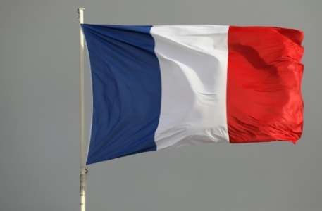 USA: dépossédé du nom de site France.com, il attaque la France pour le récupérer