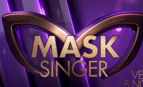 Solutions Mask Singer