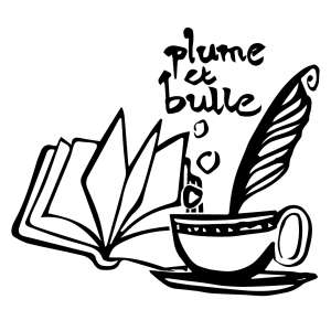 Zoom librairie : Le café-librairie Plume et Bulle à Charleville-Mézières