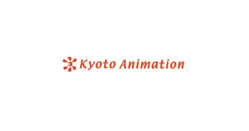 Incendie dramatique dans les locaux de Kyoto Animation
