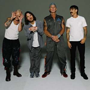Les Red Hot Chili Peppers annoncent leur nouvel album, Return of the Dream Canteen – Actus Musique