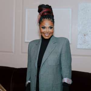Janet Jackson: “La première fois que quelqu’un a montré de l’appréciation pour ma musique, c’était un fan qui agitait un CD dans la circulation” – Music News