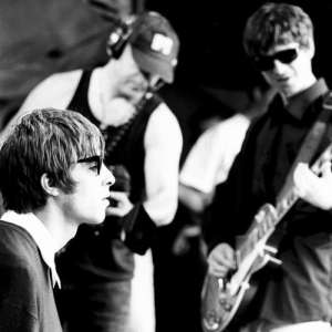 Noel Gallagher confirme qu’il n’y aura pas de tournée de retrouvailles avec Oasis l’année prochaine – News 24