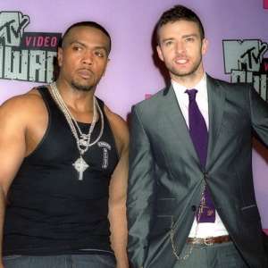 Timbaland, Justin Timberlake et Nelly Furtado abandonnent une nouvelle collaboration la semaine prochaine – Music News